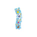 Joc cu pix interactiv - Primele cuvinte in engleza fotografia produsului View 3 S