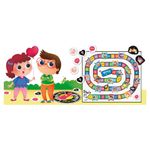Joc Life Skills - Ghiceste emotiile fotografia produsului View 2 S