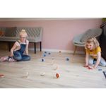 Joc pentru dezvoltarea preciziei Tinte Colorate fotografia produsului View 3 S