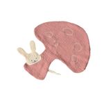 Doudou ciupercuta, Egmont toys fotografia produsului