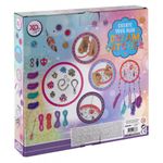 Set creativ - Dreamcatcher fotografia produsului View 2 S