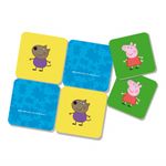 Masuta cu activitati Peppa Pig fotografia produsului View 6 S
