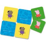Masuta cu activitati Peppa Pig fotografia produsului View 11 S