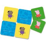Masuta cu activitati Peppa Pig fotografia produsului View 15 S