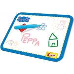 Masuta cu activitati Peppa Pig fotografia produsului View 13 S