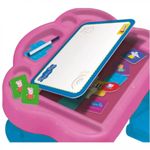 Masuta cu activitati Peppa Pig fotografia produsului View 7 S