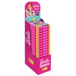 Primul meu butic Barbie fotografia produsului View 6 S