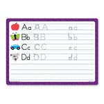 Set educativ - Invat sa scriu fotografia produsului View 4 S