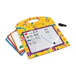Set educativ - Invat sa scriu fotografia produsului View 9 S
