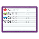 Set educativ - Invat sa scriu fotografia produsului View 10 S
