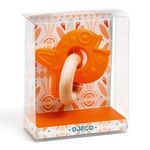 Jucarie bebe Djeco BabyFishy fotografia produsului View 2 S