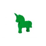 Set din lemn Marc toys - Unicorni colorati fotografia produsului View 4 S