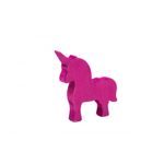 Set din lemn Marc toys - Unicorni colorati fotografia produsului View 2 S