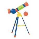 GeoSafari - Primul meu telescop fotografia produsului View 7 S