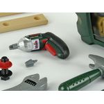 Trusa Ixolino - Bosch fotografia produsului View 2 S