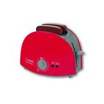 Toaster Bosch fotografia produsului