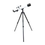 Telescop - 30 activitati fotografia produsului View 2 S