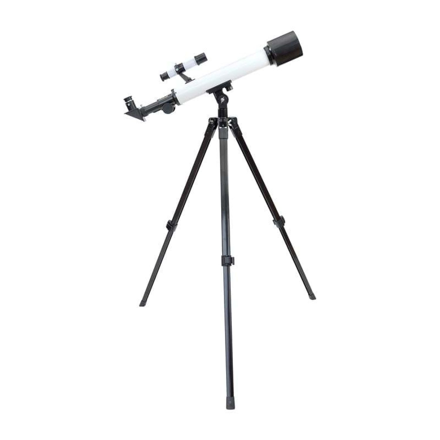 Telescop - 30 activitati fotografia produsului View 2 L