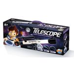 Telescop - 30 activitati fotografia produsului