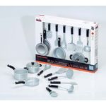 Set oale, cratite, ustensile WMF fotografia produsului