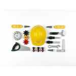 Statie de lucru Bosch Junior fotografia produsului View 2 S
