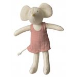 Papusa soricica Celeste, Egmont toys fotografia produsului