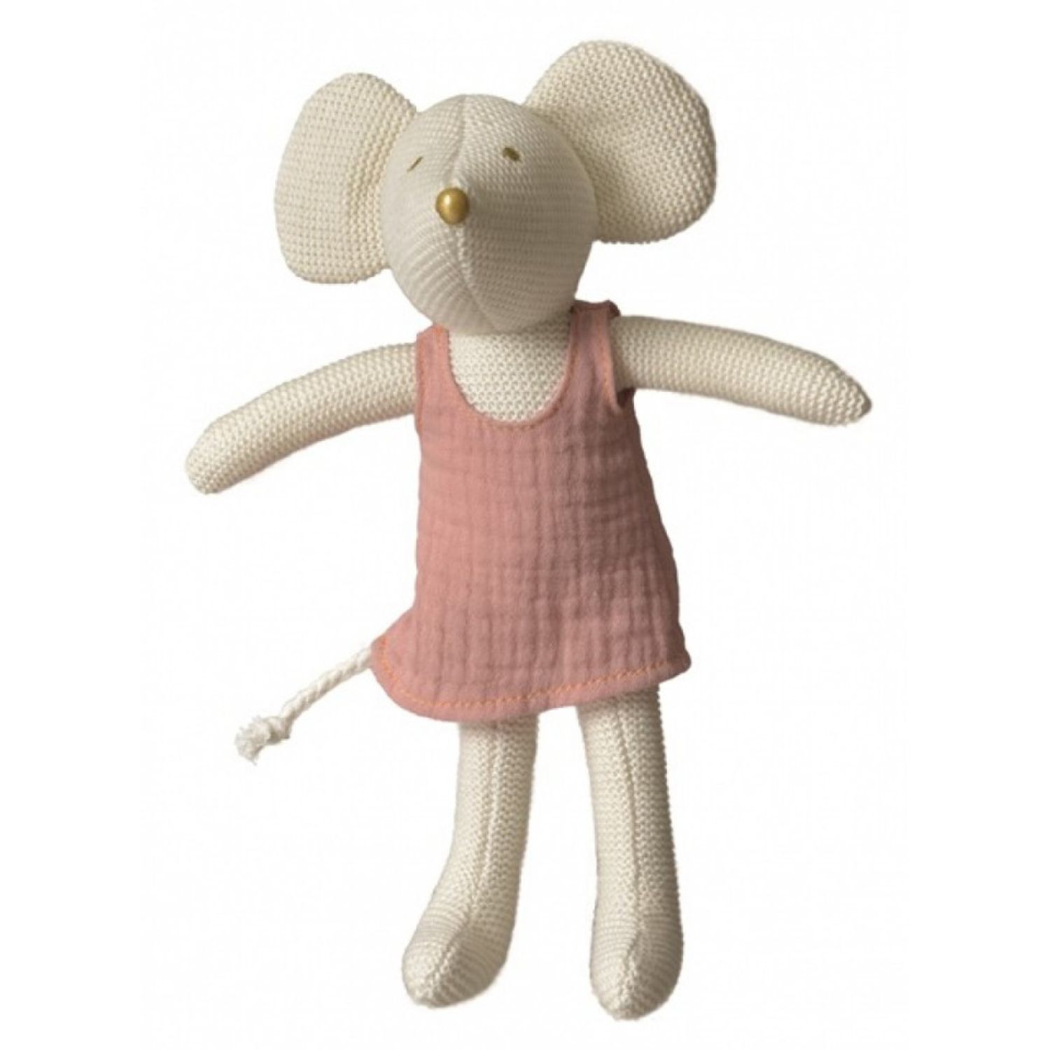 Papusa soricica Celeste, Egmont toys fotografia produsului