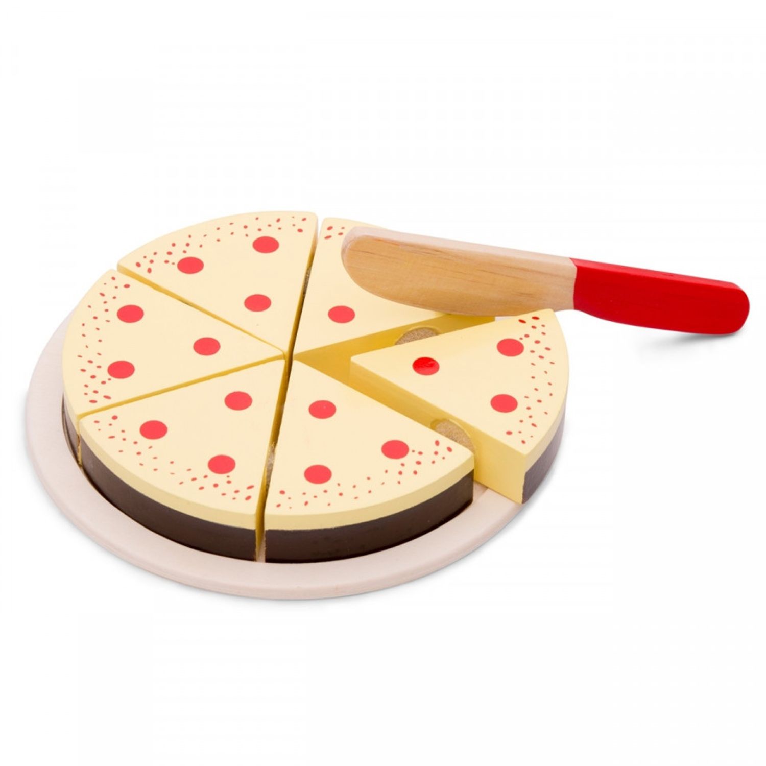 Tort fotografia produsului