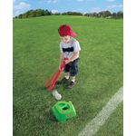Set Baseball + Golf fotografia produsului View 2 S