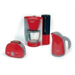 Set micul dejun Bosch fotografia produsului