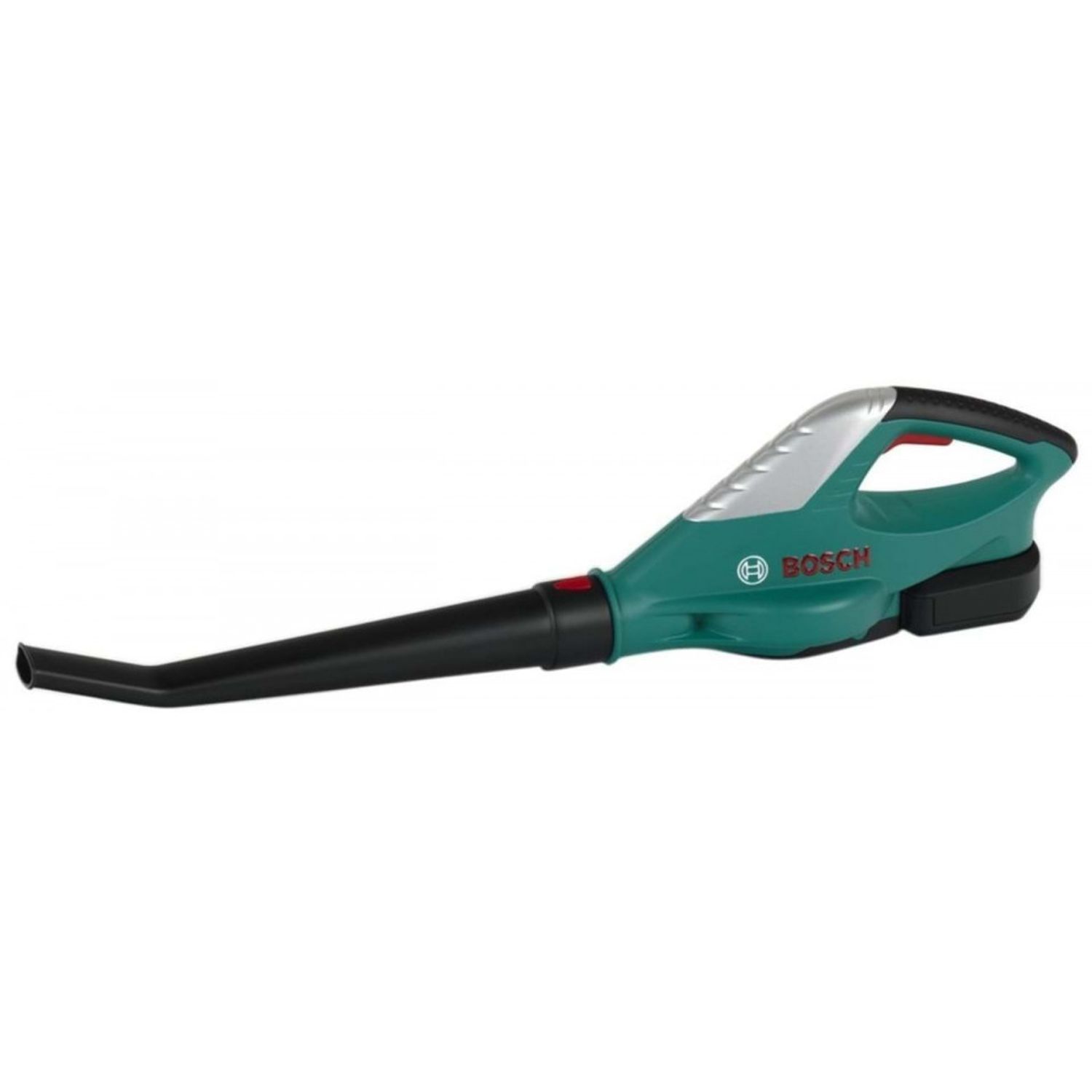 Suflanta de frunze - Bosch fotografia produsului View 2 L