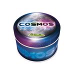 Joc cu zar - Cosmos fotografia produsului
