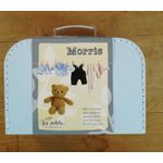 Morris- ursuletul cu valiza, Egmont toys fotografia produsului View 3 S