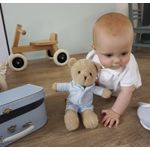 Morris- ursuletul cu valiza, Egmont toys fotografia produsului View 2 S