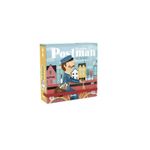 Joc Londji travel, Postasul fotografia produsului