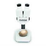 GeoSafari - Stereomicroscop fotografia produsului