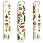 Caleidoscop Londji - Biodiversitatea rosie fotografia produsului