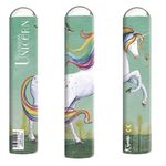 Caleidoscop Londji Unicorn colorat fotografia produsului