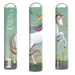 Caleidoscop Londji - Unicorn colorat fotografia produsului