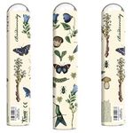 Caleidoscop Londji - Biodiversitatea albastra fotografia produsului
