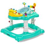 Premergator Toyz Hip Hop Albastru fotografia produsului View 2 S
