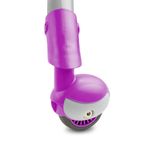 Jucarie ride-on Toyz Beetle Mov fotografia produsului View 8 S