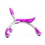 Jucarie ride-on Toyz Beetle Mov fotografia produsului View 2 S