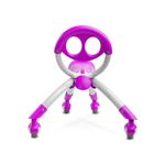 Jucarie ride-on Toyz Beetle Mov fotografia produsului View 9 S