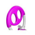 Jucarie ride-on Toyz Beetle Mov fotografia produsului View 6 S