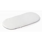 Saltea landou cocos 75x35x2 cm fotografia produsului