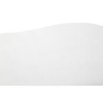 Saltea landou cocos 75x35x2 cm fotografia produsului View 2 S