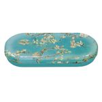 Etui pentru ochelari Van Gogh Almond Blossom fotografia produsului