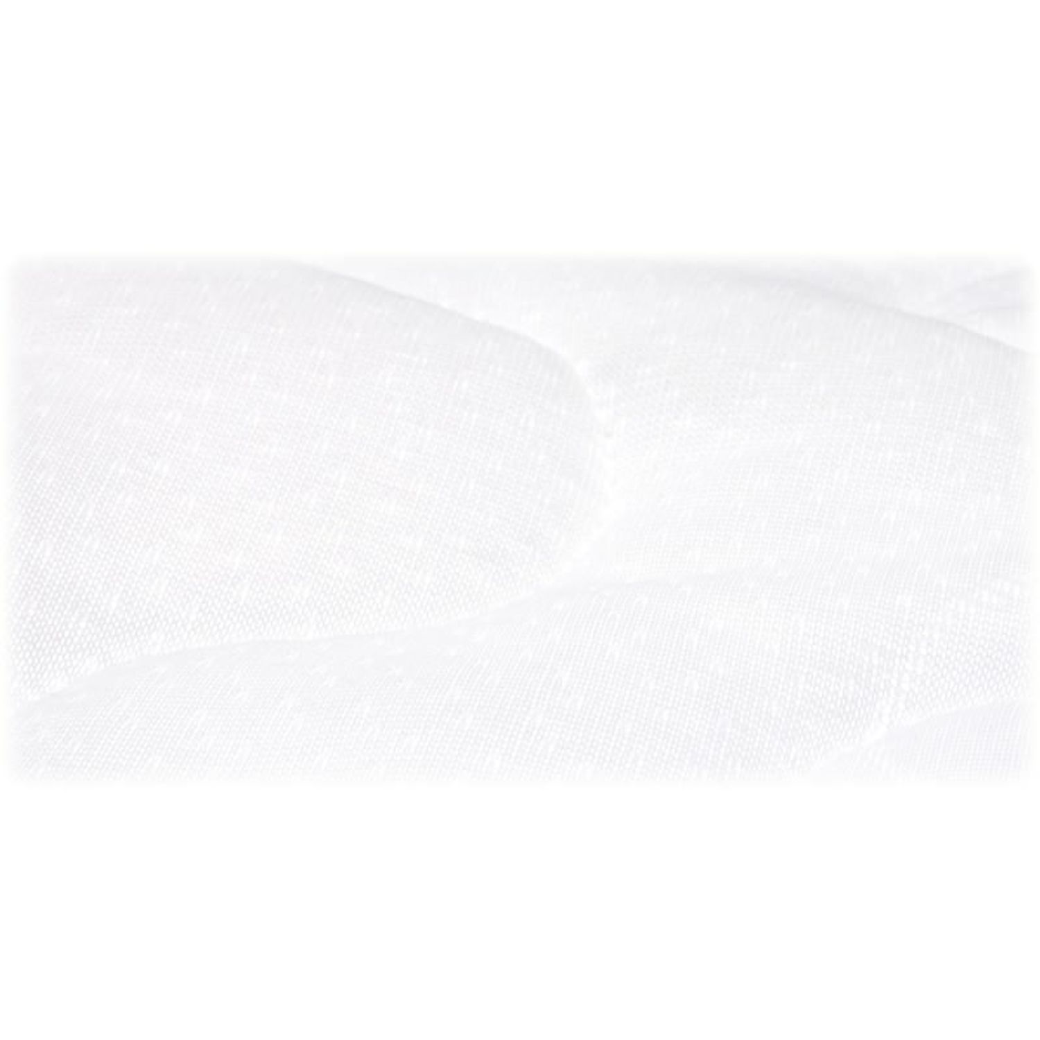 Perna antirasucire fotografia produsului View 3 L