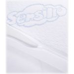Perna respiratie usoara pentru carucior fotografia produsului View 3 S